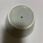 Thumbnail of post image 146